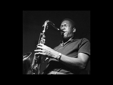 [FREE] Jazz Type Beat Saxophone "Cookin" | Lofi Boom Bap Instrumental