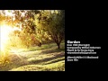 (Cover) William Ackerman: Garden