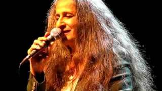 Maria Bethânia - Prêmio Shell - Rosa dos Ventos