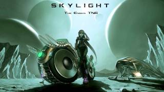 The Enigma TNG - Skylight