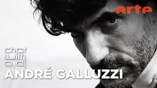 Thumbnail del capítulo