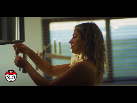 El Futuro Fuera De Orbita - Mi Ex (Video Oficial)