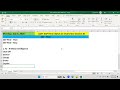 BATCH 13 SAP S4 HANA FICO Overview Session 01 Basics Of FICO