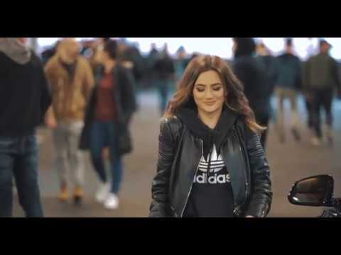 Croatian Tuned Cars meet  - "Creme De La Stance"