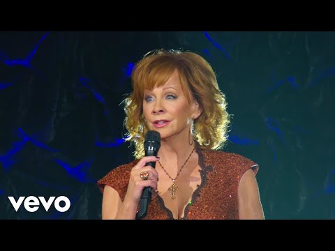 Thumbnail for I’ve Got The Lord On My Side  video