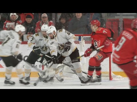 YouTube thumbnail for video