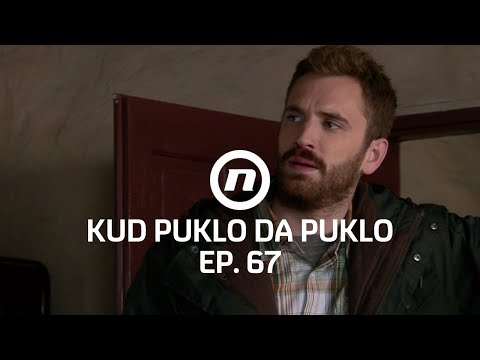 Denis i Damir napokon se suočili - Kud puklo da puklo - epizoda 67