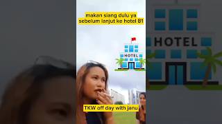Download lagu Off day TKW sama Banglades #trending #tkw #tki #viral #fypシ #shorts mp3 Download lagu Off day TKW sama Banglades #trending #tkw #tki #viral #fypシ #shorts mp3