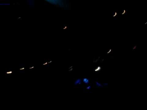 Blake Jarrel @ She Discoteca 5.12.2008 // ID - ID