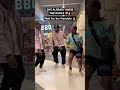 Mnike By Tyler Tiktok Dance Dancing To Strangers In Public Trending Viral
