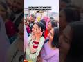 Best Punjabi Marriage Entry Boliya Keepsupport Wedding Funny Short Share Trend Boliyan