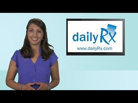 download lagu mp3 mp4 Can Velveeta Cheese Go Bad, download lagu Can Velveeta Cheese Go Bad gratis, unduh video klip Can Velveeta Cheese Go Bad