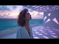 AURENZA - Dreaming in Motion
