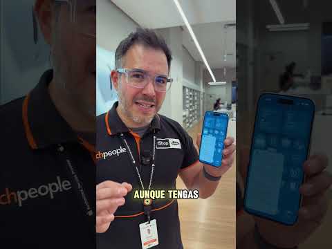 Apple establece nuevas reglas para desarrolladores para prevenir la toma de huellas dactilares y el mal uso de datos