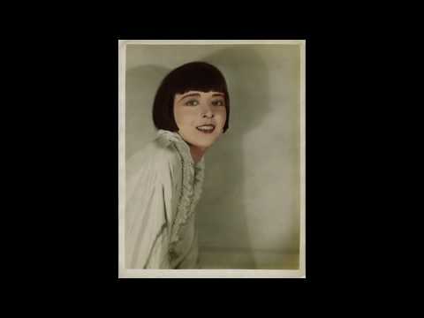 It Had To Be You - Golden Gate Orchestra (Adrian Rollini) (1924)