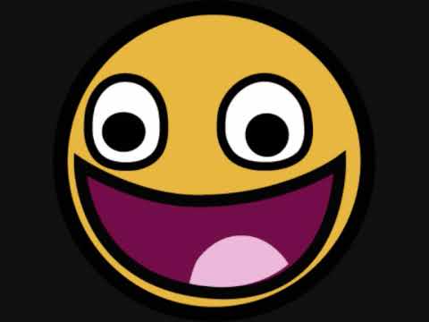 Can dubstep its kinda like that Can dubstep its kinda like that