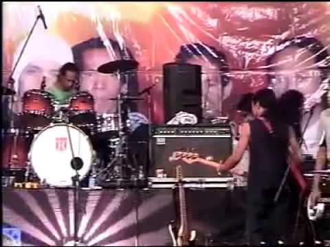 Monata-hibah-sodiq-monata by samsuel rembang.mp4