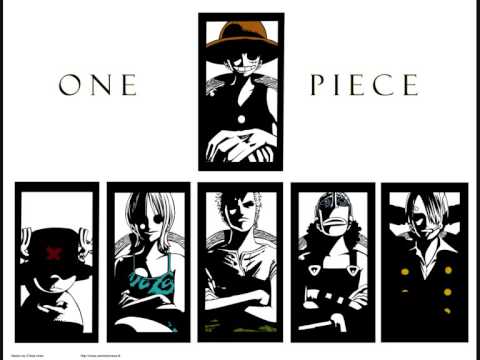 Trance - Utsikten 07