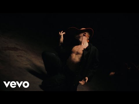 Harvey Causon - Foxtrot N