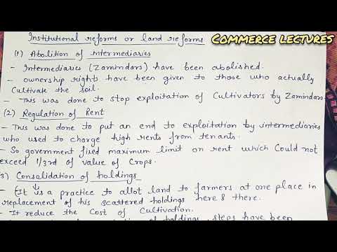 importance of agriculture sector in Indian economy class 12 indian economic development