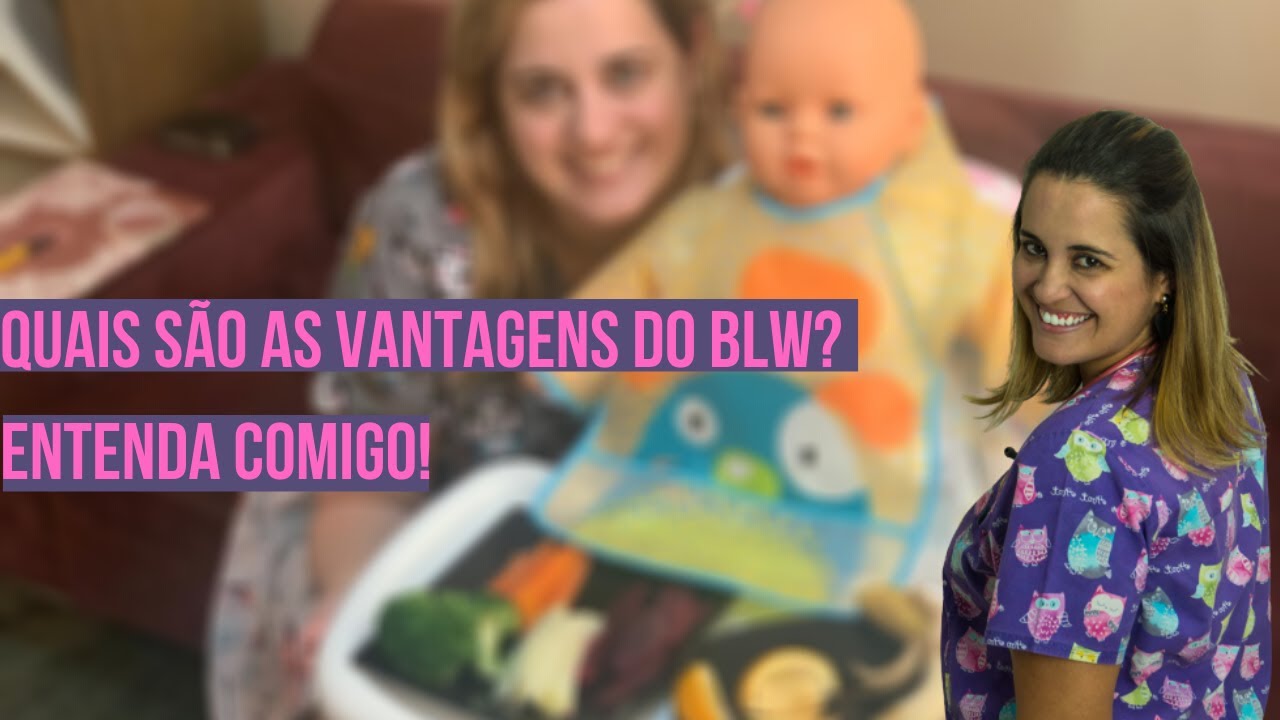 Patricia Marañon Terrivel-42