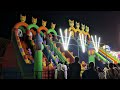 शिवाई देवी यात्रा उत्सव २०२६ पहिला दि�