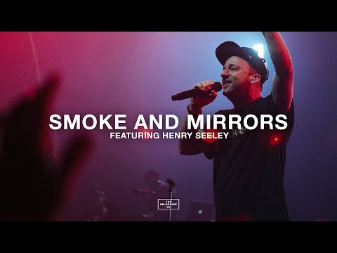 Thumbnail for Smoke and Mirrors video