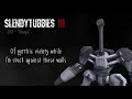 Slendytubbies 3 Soundtrack Omega Infugue Lyrics