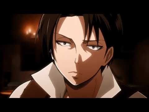 Imitadora ( Romeo Santos ) - Slowed + Reverb