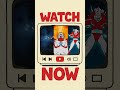 Watch Now Ultraman USA Transformation Scene Ultramantransformation Tokusatsu