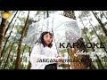 Jihan Audy - Jangan Pernah Berubah (Video Lirik)