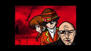 【逢魔ヶ探偵】ホラー実況 最終回