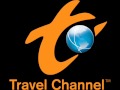 Travel Channel Logo 2007 2009