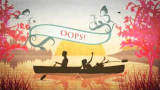 Doris Day Ultimate Collection: The Album - Out Now - TV Ad