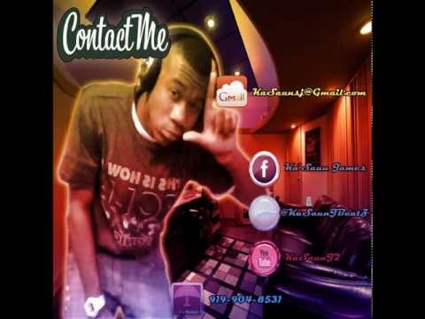 Chris Brown - Bag Of Money (Remix) feat. Wiz Khalifa, Big Sean, Gucci Mane