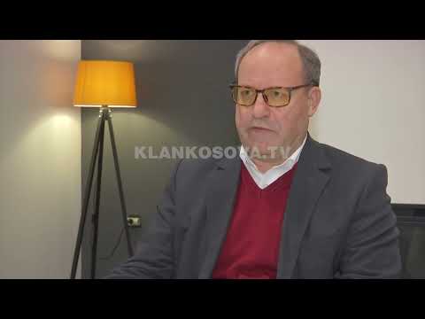 Si u pagëzua “Kodra e Trimave”? - 12.01.2023 - Lajmet