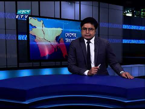 গোপালগঞ্জে টিকা তৈরির কারখানা গড়ে তোলা হবে বলে-স্বাস্থ্যমন্ত্রী