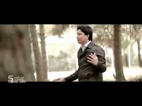 La Blaze ft DIDje & Dowran Orazberdiyew   Yatlayan seni Great Gres720  HD