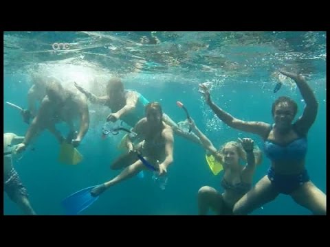 download lagu mp3 mp4 Liquorish, download lagu Liquorish gratis, unduh video klip Download Liquorish Mp3 dan Mp4 Viral Gratis