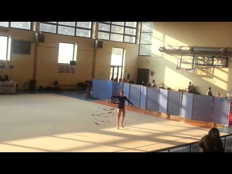 Specialita' 2013 - Nastro