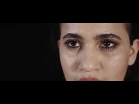 Arawaza presents - Haya Jumaa, Canada