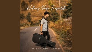 Download lagu HOLONG NASO TARRPUTIK mp3