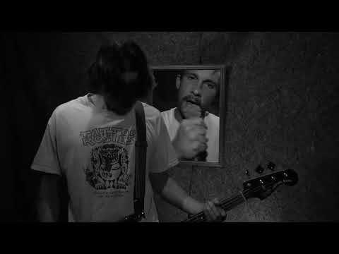 Nancy and the Jam Fancys - Mirror My Melody (Official Video)