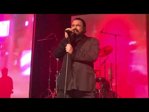 Alphaville - Big In Japan live 2019