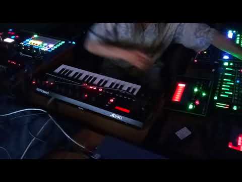 Promotional video thumbnail 1 for Robert Colburn
