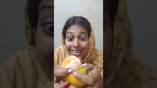 Eat emoticons in order😱😱