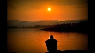 Download lagu MARIO G KLAU - TERMISKIN DI DUNIA - HAMDAN ATT mp3