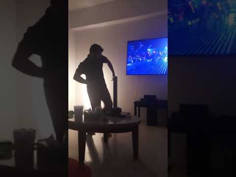 Little mix bring the Power & CNCO to The X Factor Final | Favourite Song of my Husband.