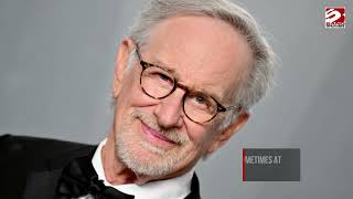 Download lagu The latest round-up of celebrity news from BANG Showbiz mp3