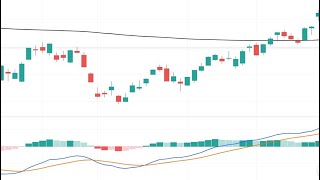 Reliable Penny Stock Information: Where to Find It // OTC stock info